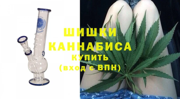Альфа ПВП Железногорск-Илимский