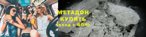 СК Мегион
