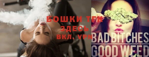 дмт Майский