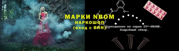 СК Мегион
