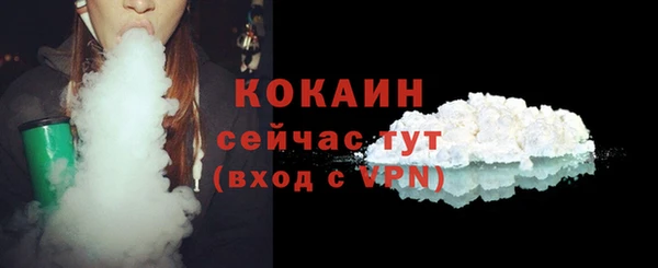 СК Мегион